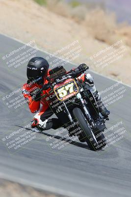 media/Mar-23-2023-Racers Edge (Thu) [[45cdab5404]]/2-B Group/Session 3 (Turn 10)/